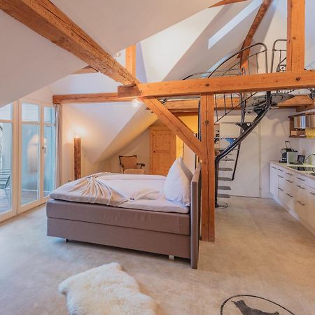 Hotel Wetterhorn Hasliberg Εξωτερικό φωτογραφία