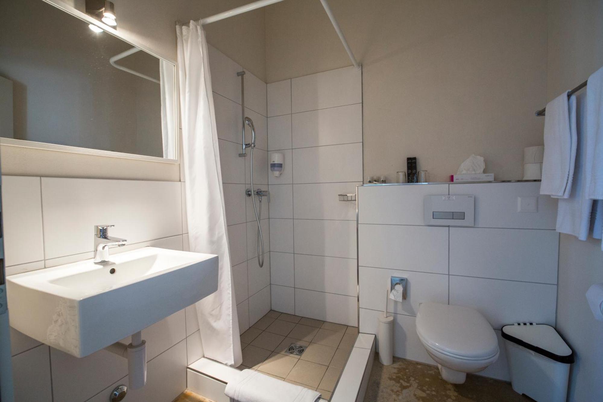 Hotel Wetterhorn Hasliberg Εξωτερικό φωτογραφία