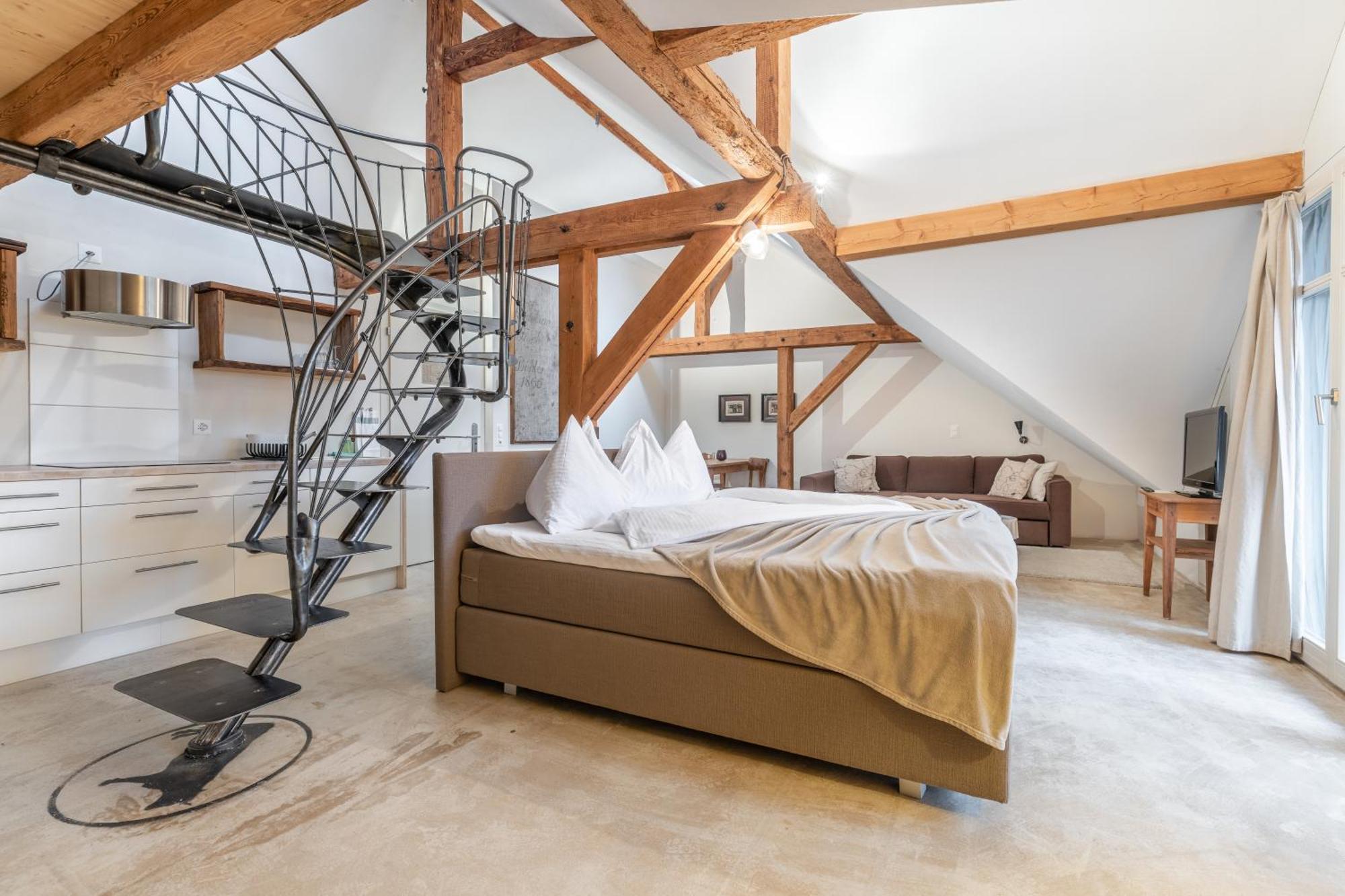 Hotel Wetterhorn Hasliberg Εξωτερικό φωτογραφία