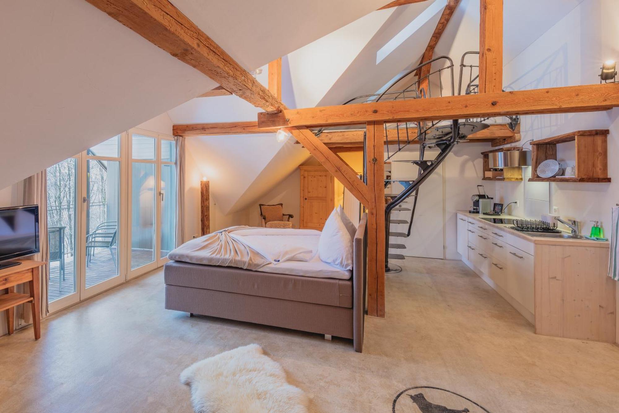 Hotel Wetterhorn Hasliberg Εξωτερικό φωτογραφία