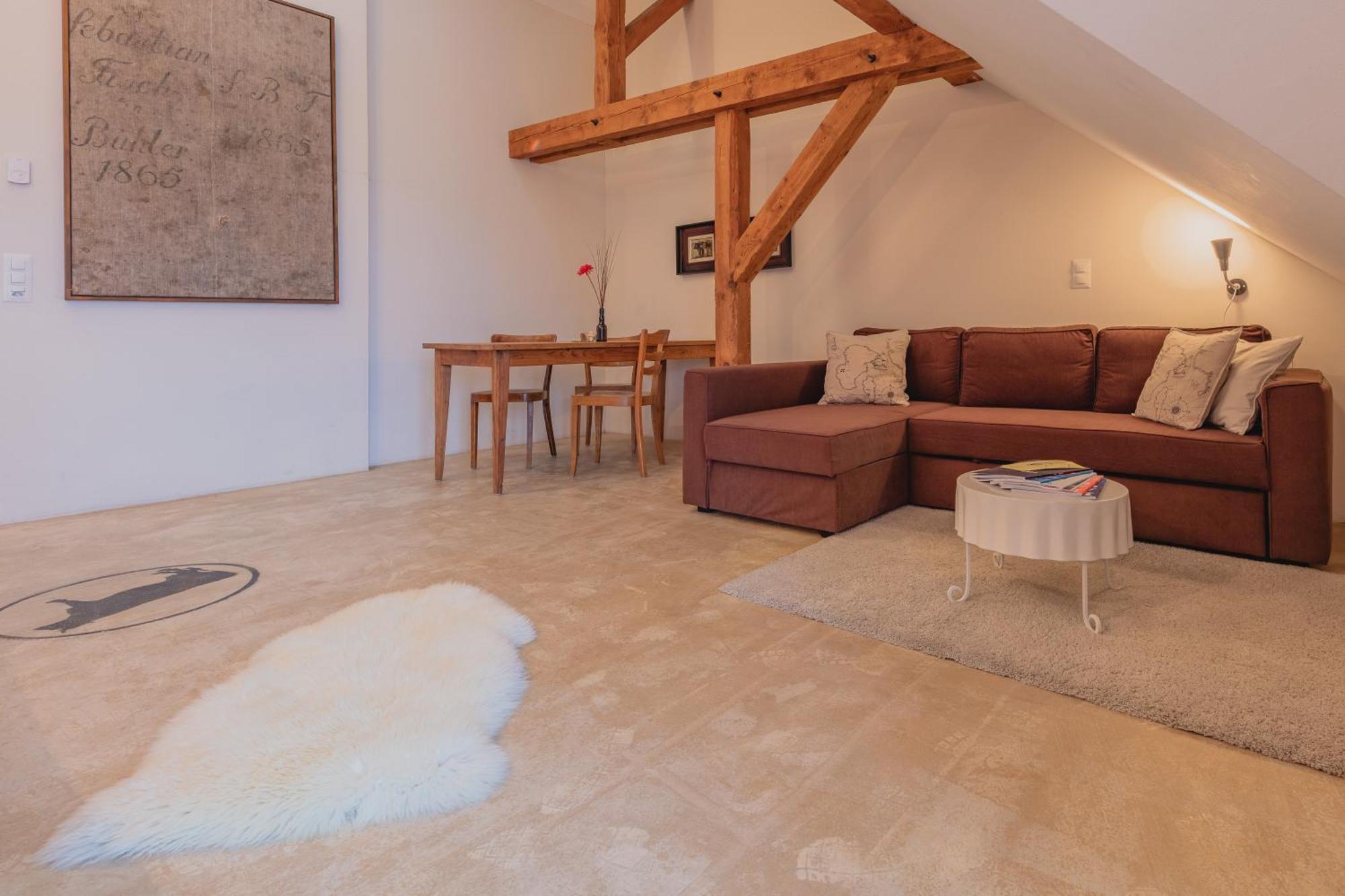 Hotel Wetterhorn Hasliberg Εξωτερικό φωτογραφία
