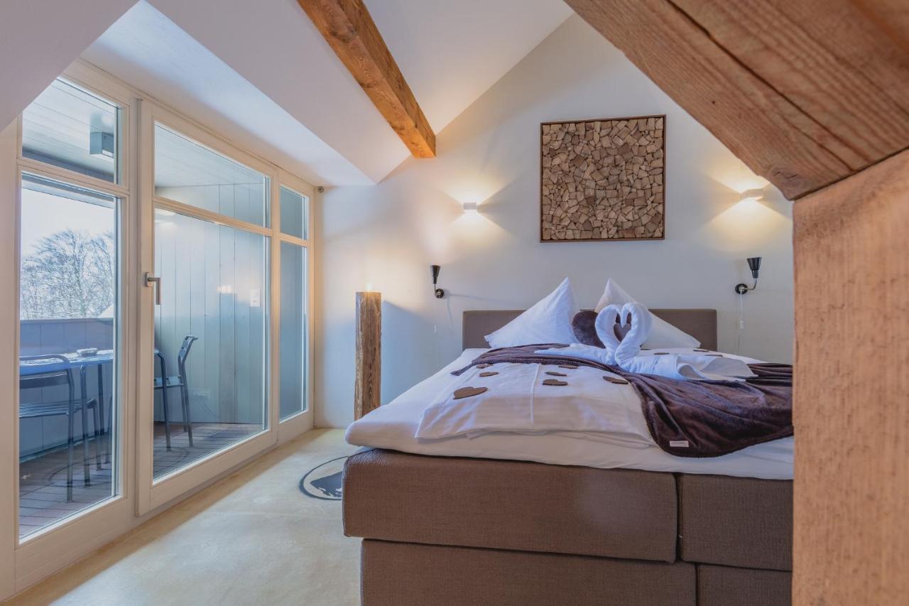 Hotel Wetterhorn Hasliberg Εξωτερικό φωτογραφία